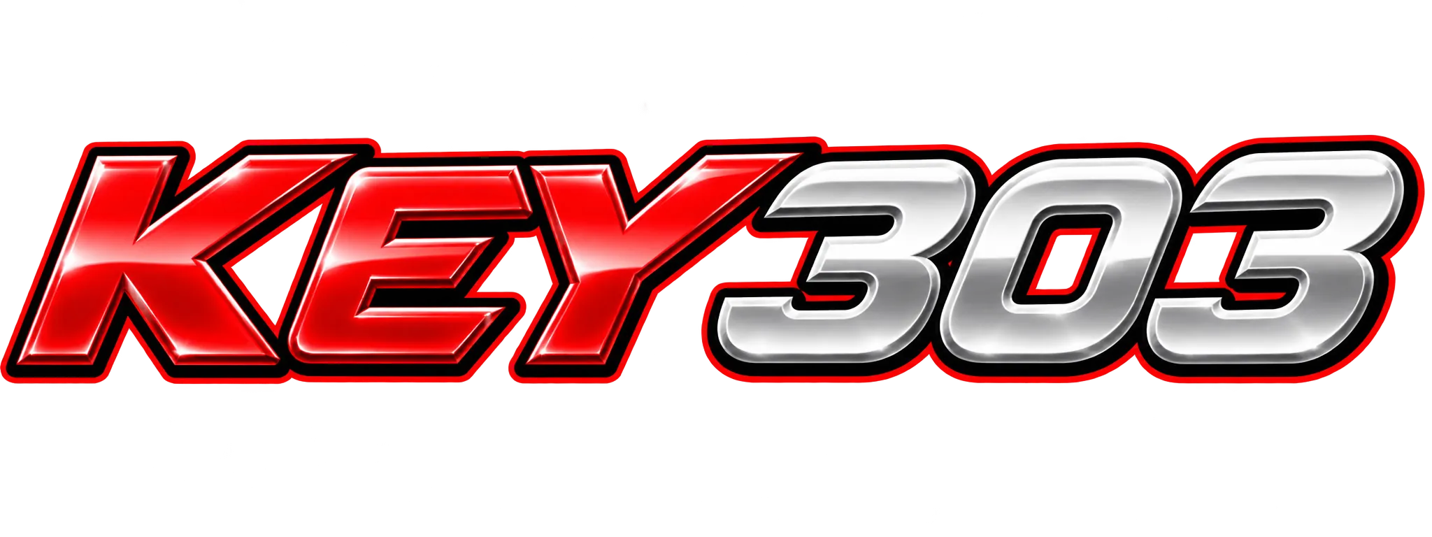 KEY303